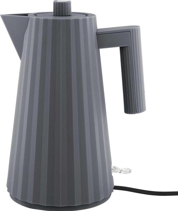 Produktbild Alessi Plissé (1.70 l)
