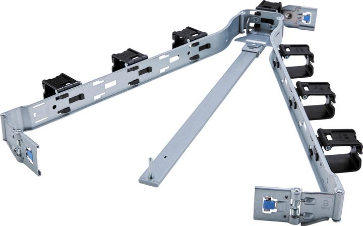 HP Rack Cable Management Arm