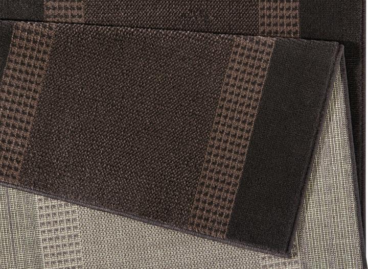 Actual product image Hanse Home Ribbon (80 x 400 cm)