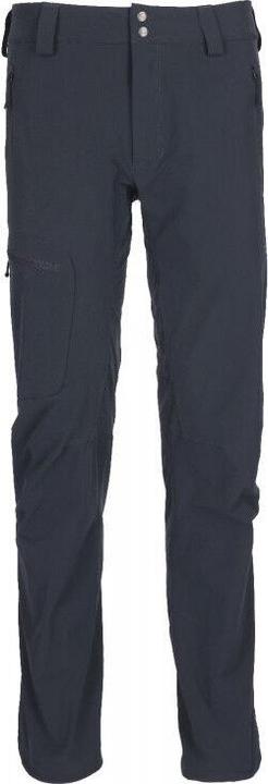 Produktbild Rab Incline - Softshellhose - Herren (36)
