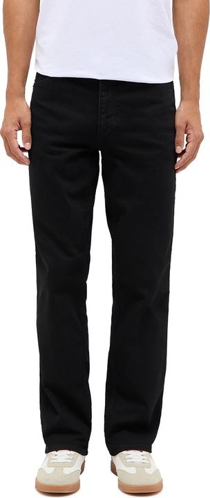 Produktbild Mustang Tramper Jeans Straight dark denim (W44/L34)