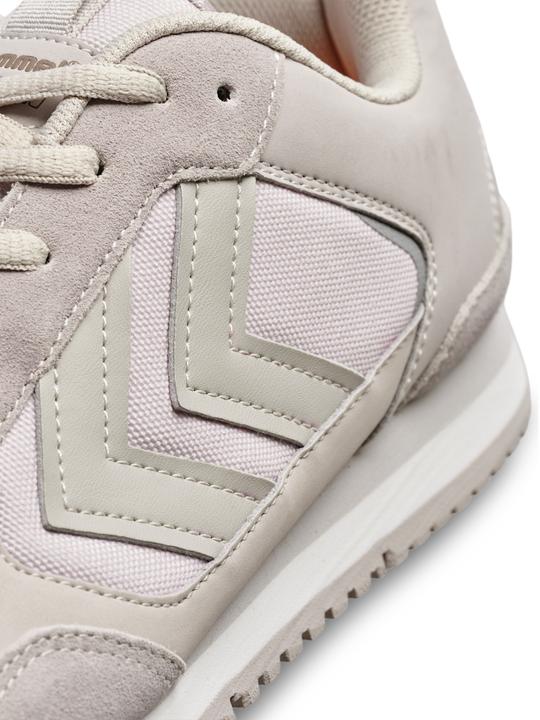 Image du produit hummel Fallon Tonal (36)