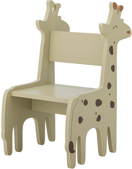 Bloomingville Mini Ibber (Kinderstuhl)