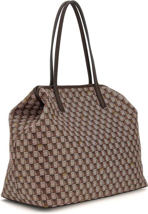 Immagine prodotto Guess G Wave Large 2 In 1 Tote Bag