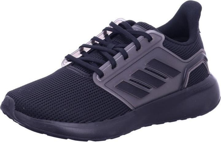 Image du produit Adidas Baskets EQ19 RUN,CBLACK/CBLACK/GRESIX (41.5)