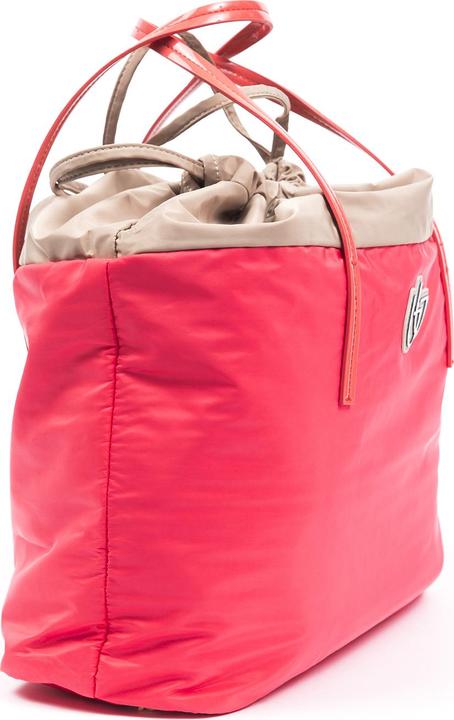 Produktbild Byblos 651401 (3.97 l)