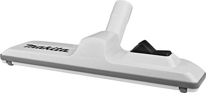 Produktbild Makita 198532-0