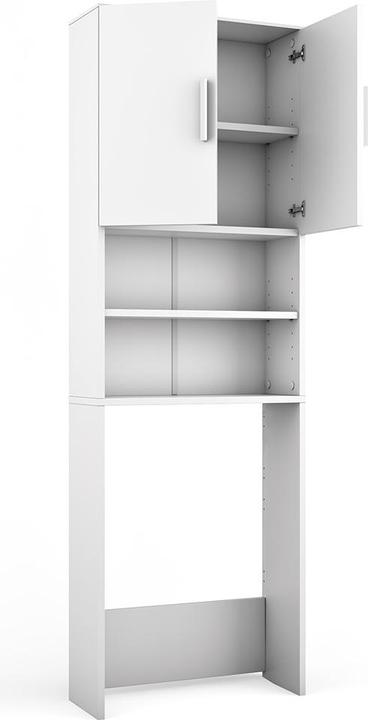 Produktbild Vicco Waschmaschinenschrank