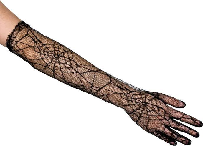 Produktbild Boland Handschuhe Spiderweb