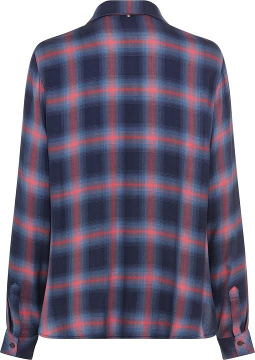 Immagine prodotto Camel Active Bluse aus reiner Viskose (M)