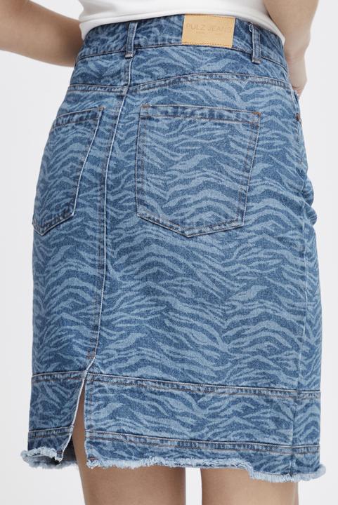 Immagine prodotto Pulz Jeans Zamala (38)