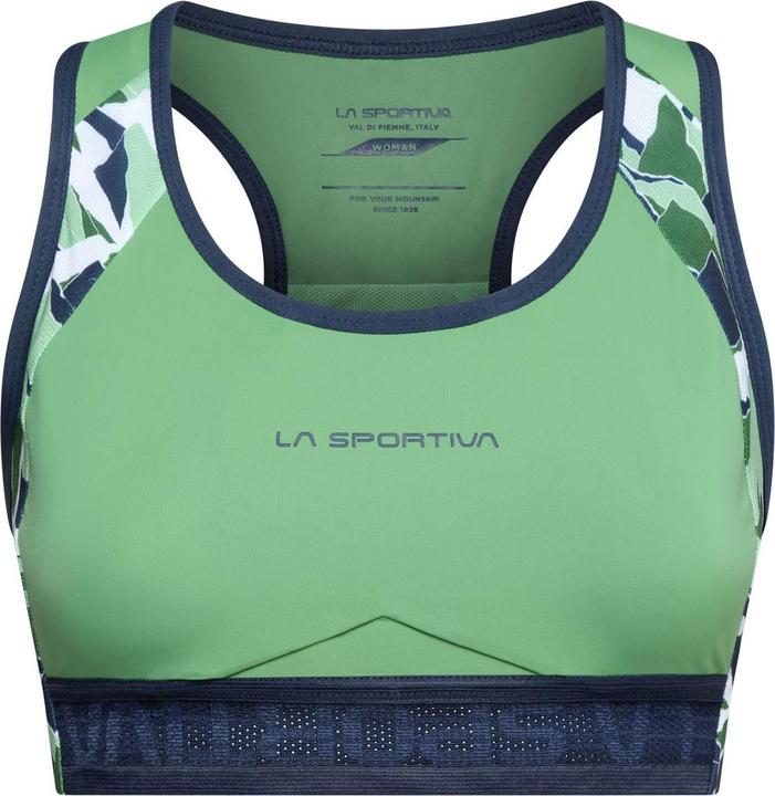 La Sportiva Hover Top (L)