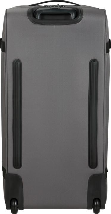 Produktbild American Tourister URBAN TRACK Duffle with Wheels (133 l)