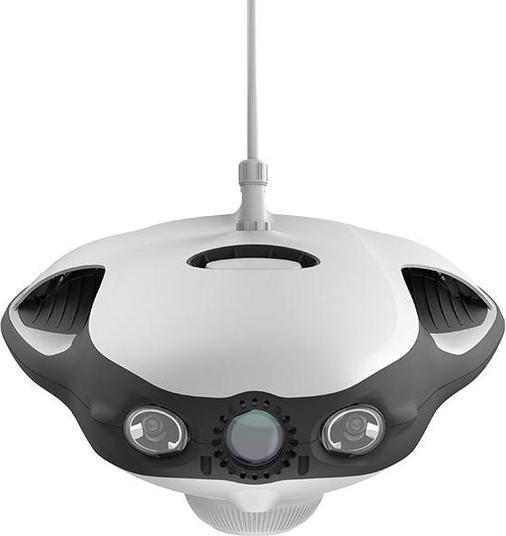 Produktbild PowerVision PowerRay Wizard