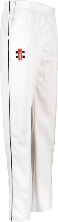 Produktbild Gray Nicolls 5034006 (L)