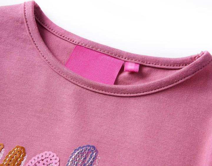 Actual product image vidaXL Madlen (104)