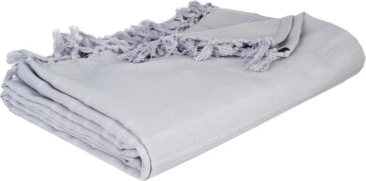 Atmosphera 131645B (160 x 220 cm)