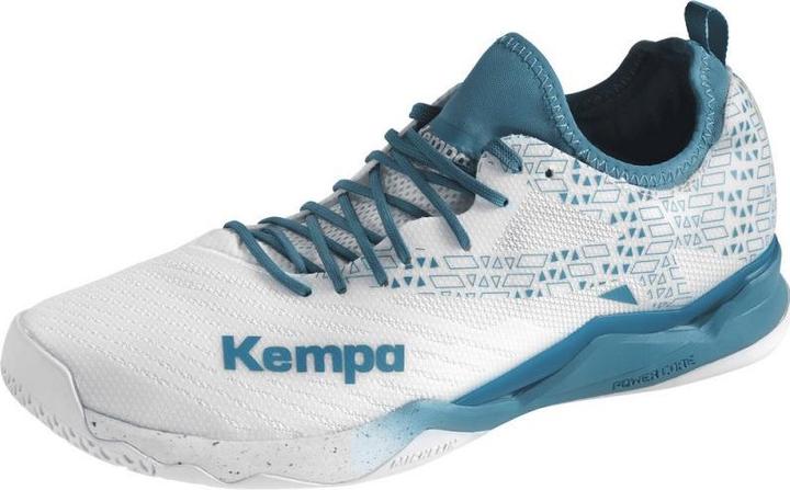 Actual product image Kempa Wing Lite 2.0 (43)