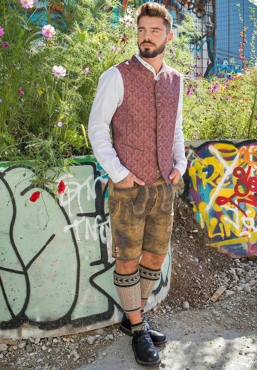 Immagine prodotto Stockerpoint Felix (52)