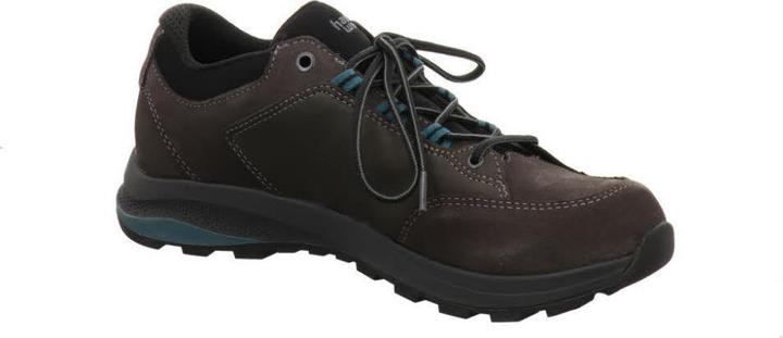 Produktbild Hanwag Torsby Low SF Extra GTX (47)
