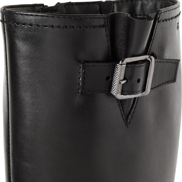 Image du produit Tamaris Stiefel (41)