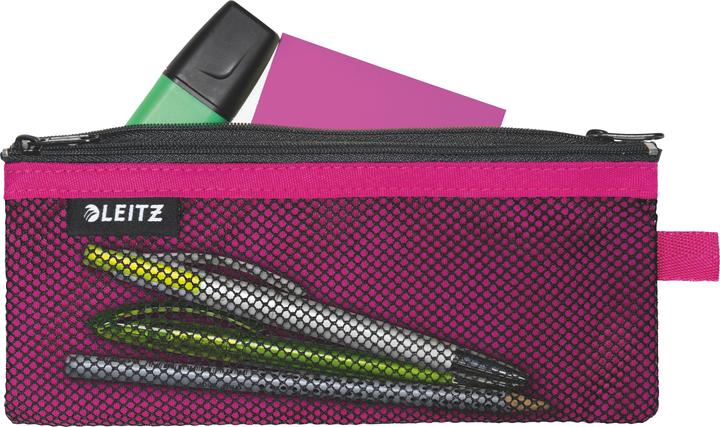 Image du produit Leitz Wow