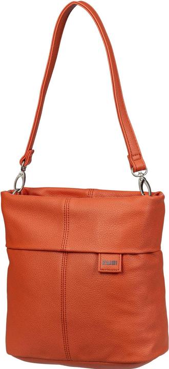 Immagine prodotto Zwei Umhängetasche Mademoiselle M8