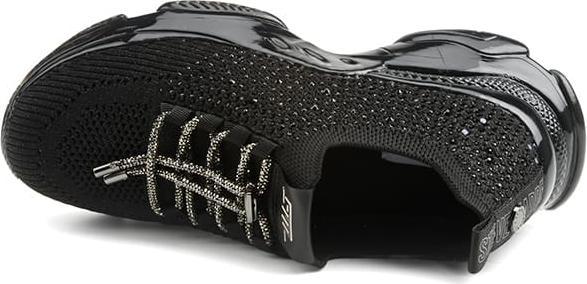 Produktbild Steve Madden 4710010 (40)