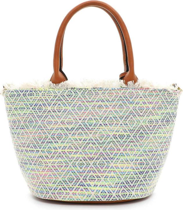 Immagine prodotto Tamaris Arabella Handbag