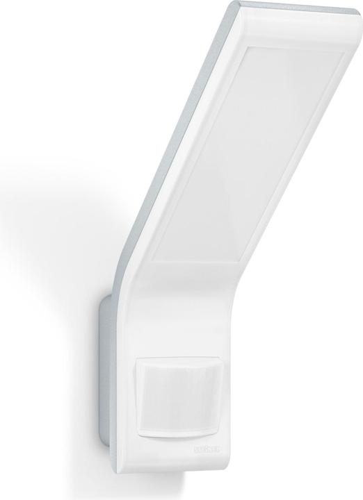 Produktbild Steinel XLED slim (660 lm)
