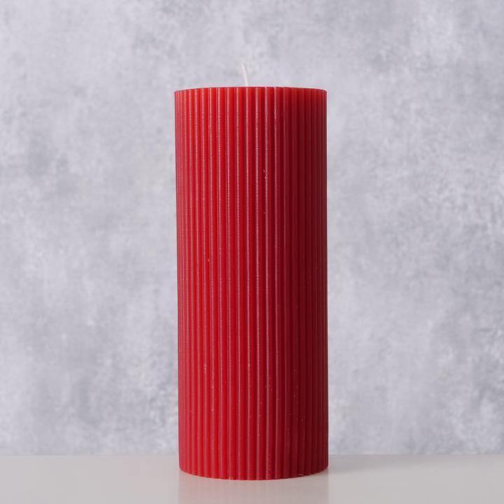 Produktbild Boltze Home Classic (1 Stk.)