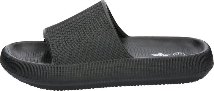 Produktbild Lico Hawaii (43)