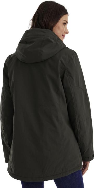 Produktbild Killtec Funktionsjacke (36)