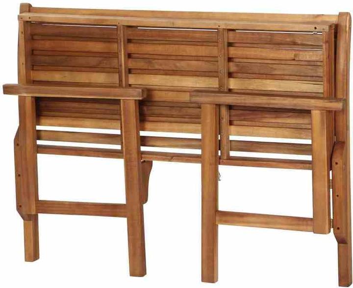 Productafbeelding Siena Garden Lovera