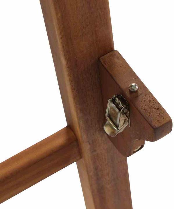 Productafbeelding Siena Garden Lovera