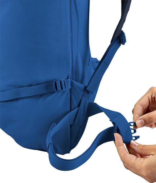 Produktbild Vaude Rupal Light (18 l)