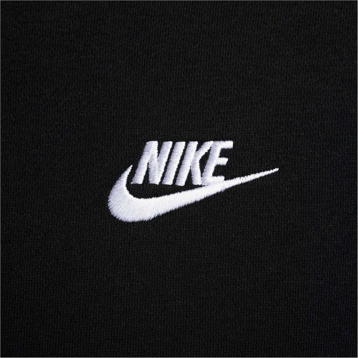 Produktbild Nike Sportswear Club Kapuzenpullover (M)