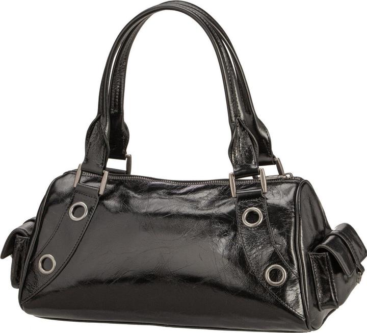 Immagine prodotto Liebeskind Berlin Nika