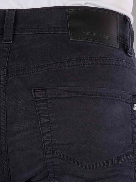 Actual product image Pierre Cardin 10020440 (W31/L32)