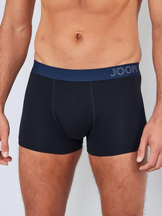 Immagine prodotto Joop! Boxer Everday (L, confezione da 3)