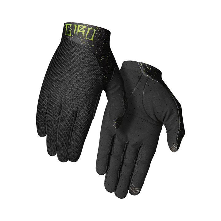 Actual product image Giro Trixter Glove (S)
