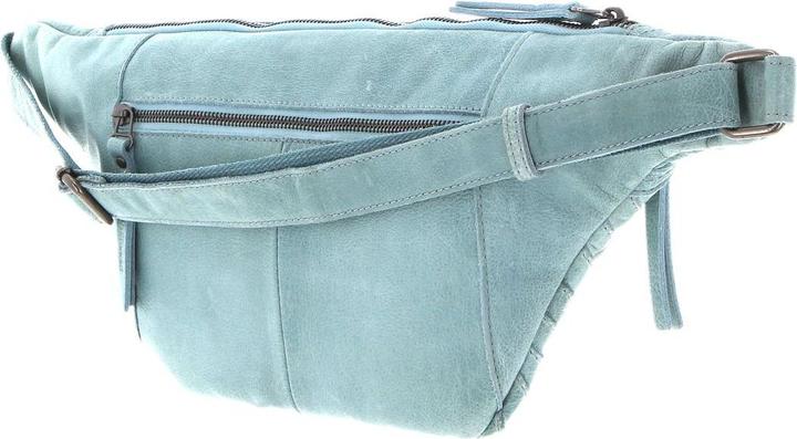 Immagine prodotto FredsBruder Hoza Beltbag