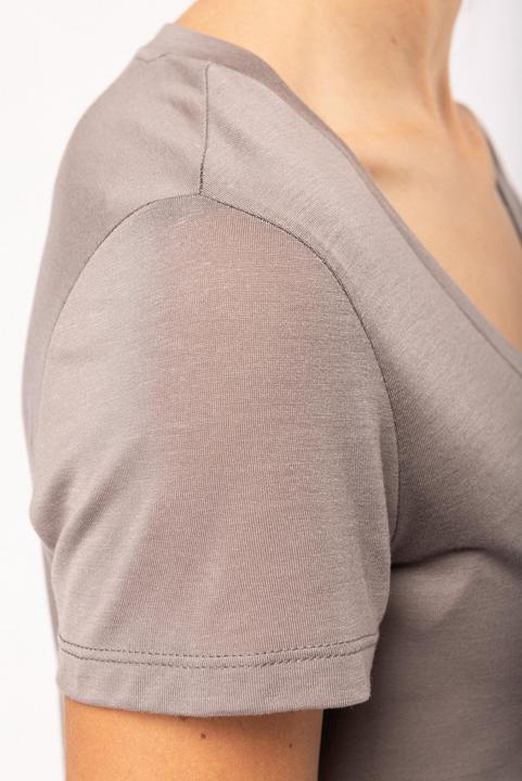 Produktbild Kariban Lyocell Tencel™ (S)