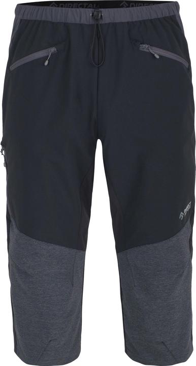 Directalpine Ascent Light (S)