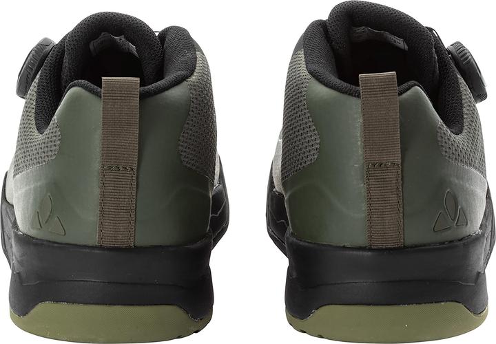 Produktbild Vaude Moab Pro Tech (41)