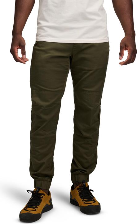 Immagine prodotto Black Diamond Notion Pants (XS)