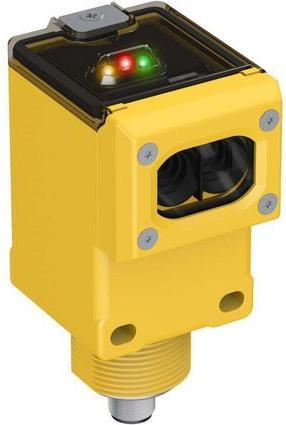 Image du produit Turck Optoélectronique