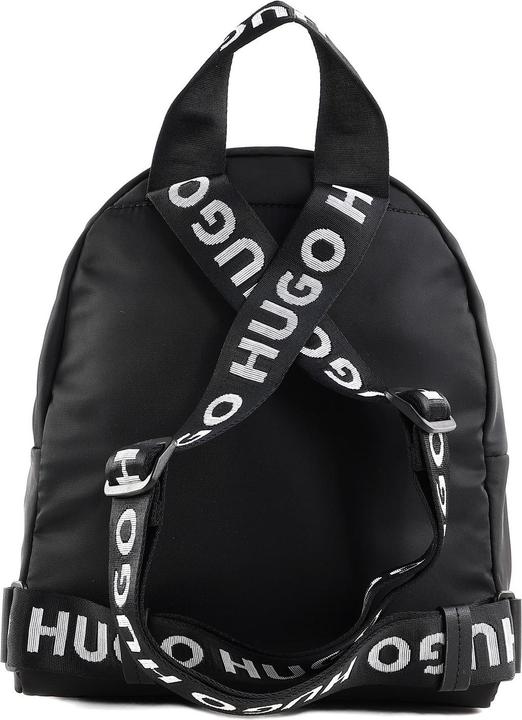 Produktbild HUGO Bel Backpack-N