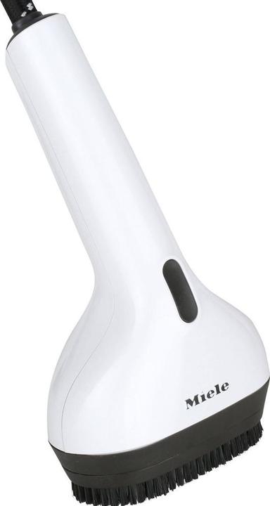 Produktbild Miele Steamjet