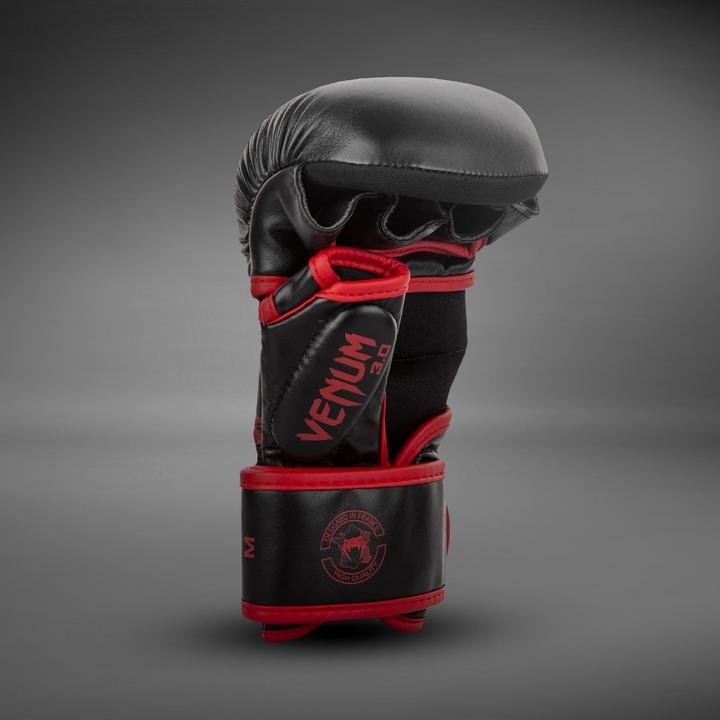 Produktbild Venum Mma Handschue Sparring Challenger 3.0 (L)